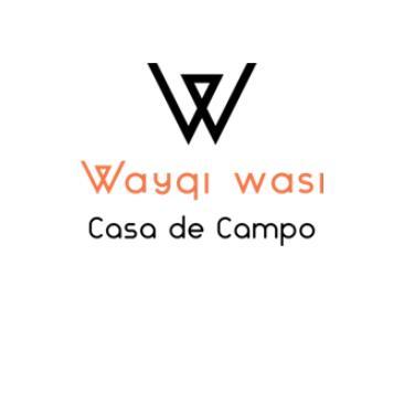 Casa di campagna Wayqi Wasi *